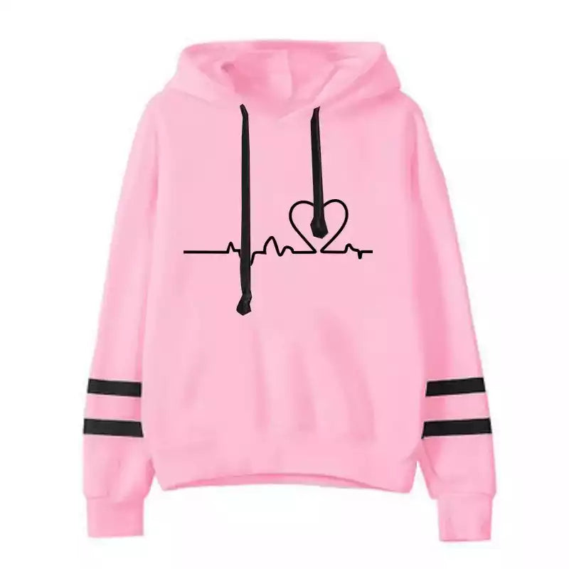 Ensemble de sport femme noir et blanc, coupe ajustée et ultra moderne