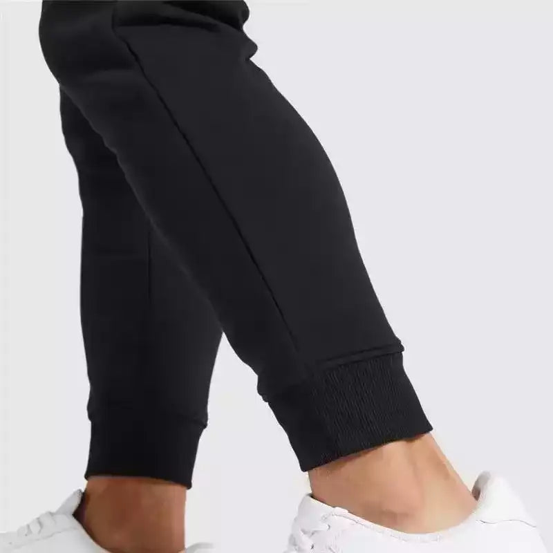 Pantalon parfait pour le sport, la maison ou une sortie en ville