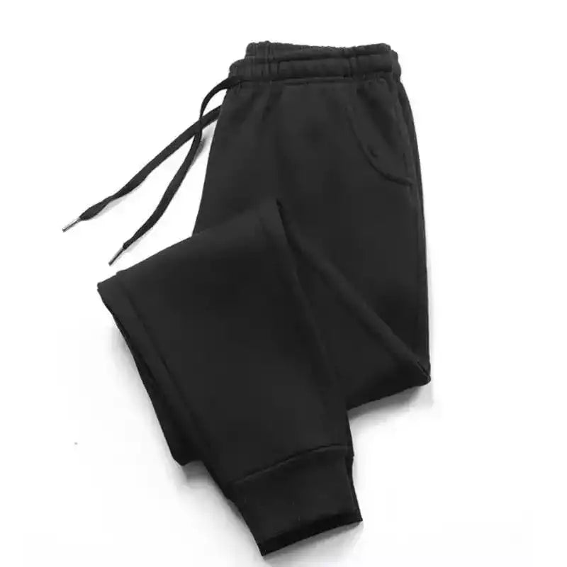 Associez-le avec un sweat pour un style sporty chic