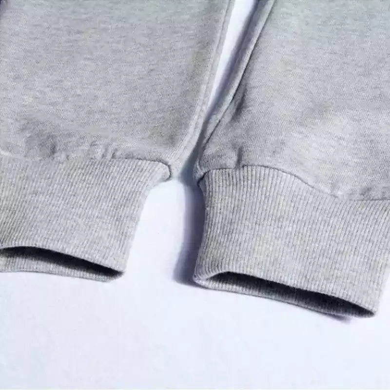 Pantalon de sport femme pour un look mode et relax