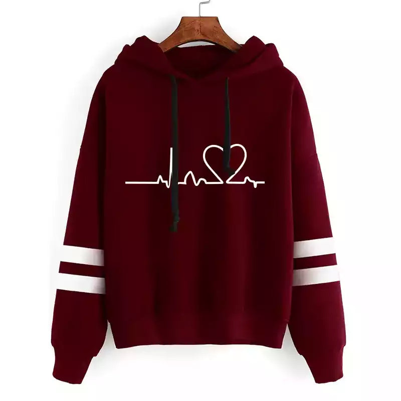 Ensemble fitness femme bleu, adapté pour running, yoga et salle de sport