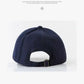 Casquette unisexe parfaite pour un look casual chic