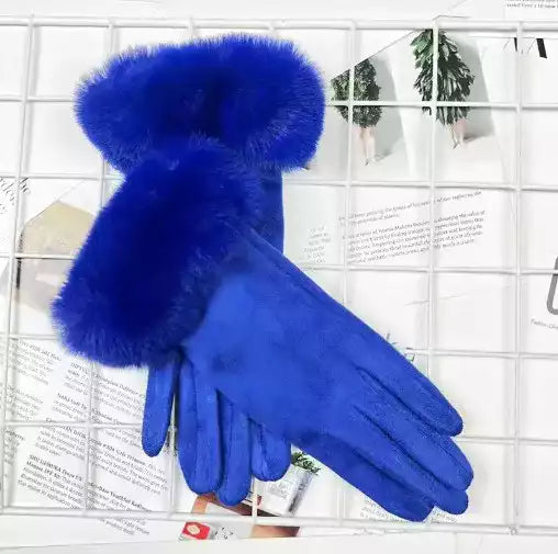 Gants de conduite chic – Alliez mode et fonctionnalité.