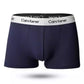 Boxers homme seconde peau, idéal pour un usage quotidien ou sportif.